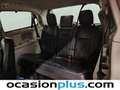 Lancia Voyager 2.8CRD Gold Aut. Negro - thumbnail 6