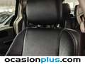 Lancia Voyager 2.8CRD Gold Aut. Negro - thumbnail 10