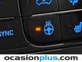 Lancia Voyager 2.8CRD Gold Aut. Negro - thumbnail 9