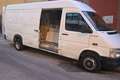 Volkswagen LT LT 46 Blanco - thumbnail 6
