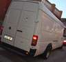 Volkswagen LT LT 46 Blanco - thumbnail 4