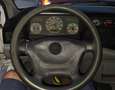 Volkswagen LT LT 46 Blanco - thumbnail 7