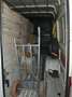Volkswagen LT LT 46 Blanco - thumbnail 5