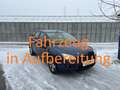 Ford Focus Trend+ 1,4 Klima *Servicegepflegt* Blau - thumbnail 1
