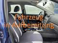 Ford Focus Trend+ 1,4 Klima *Servicegepflegt* Blau - thumbnail 4