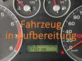 Ford Focus Trend+ 1,4 Klima *Servicegepflegt* Blau - thumbnail 6