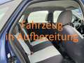 Ford Focus Trend+ 1,4 Klima *Servicegepflegt* Blau - thumbnail 5