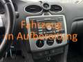 Ford Focus Trend+ 1,4 Klima *Servicegepflegt* Blau - thumbnail 3