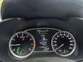 Nissan Micra 1.0 Essence BOSE-CAMERA-NAVI 79.000km Rouge - thumbnail 13