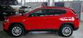 Jeep Compass Compass 1.6 mjt Limited 2wd 130cv Rosso - thumbnail 3