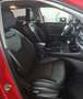 Jeep Compass Compass 1.6 mjt Limited 2wd 130cv Rosso - thumbnail 8