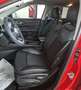 Jeep Compass Compass 1.6 mjt Limited 2wd 130cv Rosso - thumbnail 7