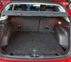 Jeep Compass Compass 1.6 mjt Limited 2wd 130cv Rosso - thumbnail 10