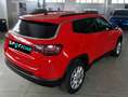 Jeep Compass Compass 1.6 mjt Limited 2wd 130cv Rosso - thumbnail 5