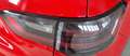 Jeep Compass Compass 1.6 mjt Limited 2wd 130cv Rouge - thumbnail 17