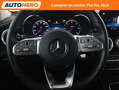Mercedes-Benz GLC 220 220d 4Matic 9G-Tronic Gris - thumbnail 20