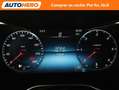 Mercedes-Benz GLC 220 220d 4Matic 9G-Tronic Gris - thumbnail 21