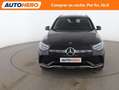Mercedes-Benz GLC 220 220d 4Matic 9G-Tronic Gris - thumbnail 9