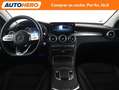 Mercedes-Benz GLC 220 220d 4Matic 9G-Tronic Gris - thumbnail 13