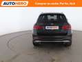 Mercedes-Benz GLC 220 220d 4Matic 9G-Tronic Gris - thumbnail 5