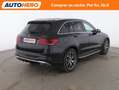 Mercedes-Benz GLC 220 220d 4Matic 9G-Tronic Gris - thumbnail 6