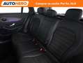 Mercedes-Benz GLC 220 220d 4Matic 9G-Tronic Gris - thumbnail 15