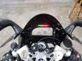 BMW HP2 Sport Bleu - thumbnail 4
