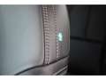 Volvo XC40 T5 Recharge Inscription *BLIS*ACC*SH*e-Sitz*Kamera Bleu - thumbnail 18