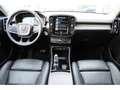 Volvo XC40 T5 Recharge Inscription *BLIS*ACC*SH*e-Sitz*Kamera Blau - thumbnail 11