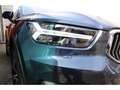 Volvo XC40 T5 Recharge Inscription *BLIS*ACC*SH*e-Sitz*Kamera Azul - thumbnail 21