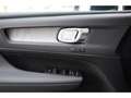 Volvo XC40 T5 Recharge Inscription *BLIS*ACC*SH*e-Sitz*Kamera Blu/Azzurro - thumbnail 19
