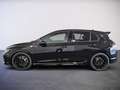 Volkswagen Golf R BLACK EDITION 2,0 l TSI OPF 4MOTION 245 k Schwarz - thumbnail 7