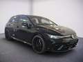 Volkswagen Golf R BLACK EDITION 2.0 TSI 333 PS PANO+AKRAPOV Schwarz - thumbnail 3
