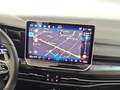 Volkswagen Golf R BLACK EDITION 2.0 TSI 333 PS PANO+AKRAPOV Schwarz - thumbnail 17