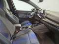 Volkswagen Golf R BLACK EDITION 2.0 TSI 333 PS PANO+AKRAPOV Schwarz - thumbnail 21