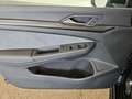 Volkswagen Golf R BLACK EDITION 2.0 TSI 333 PS PANO+AKRAPOV Schwarz - thumbnail 13