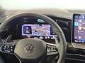 Volkswagen Golf R BLACK EDITION 2,0 l TSI OPF 4MOTION 245 k Schwarz - thumbnail 16