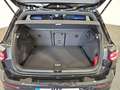 Volkswagen Golf R BLACK EDITION 2,0 l TSI OPF 4MOTION 245 k Schwarz - thumbnail 10