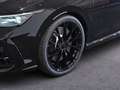 Volkswagen Golf R BLACK EDITION 2,0 l TSI OPF 4MOTION 245 k Schwarz - thumbnail 9
