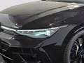 Volkswagen Golf R BLACK EDITION 2,0 l TSI OPF 4MOTION 245 k Schwarz - thumbnail 8
