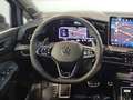 Volkswagen Golf R BLACK EDITION 2.0 TSI 333 PS PANO+AKRAPOV Schwarz - thumbnail 14