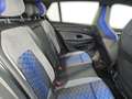 Volkswagen Golf R BLACK EDITION 2,0 l TSI OPF 4MOTION 245 k Schwarz - thumbnail 19