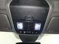 Volkswagen Golf R BLACK EDITION 2,0 l TSI OPF 4MOTION 245 k Schwarz - thumbnail 22
