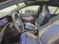 Volkswagen Golf R BLACK EDITION 2.0 TSI 333 PS PANO+AKRAPOV Schwarz - thumbnail 12