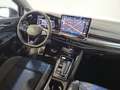 Volkswagen Golf R BLACK EDITION 2.0 TSI 333 PS PANO+AKRAPOV Schwarz - thumbnail 20