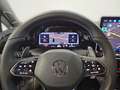 Volkswagen Golf R BLACK EDITION 2.0 TSI 333 PS PANO+AKRAPOV Schwarz - thumbnail 15