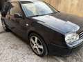 Volkswagen Golf GTI 3p 1.9 tdi Plus 150cv - thumbnail 4