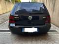 Volkswagen Golf GTI 3p 1.9 tdi Plus 150cv - thumbnail 2