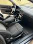 Volkswagen Golf GTI 3p 1.9 tdi Plus 150cv - thumbnail 6