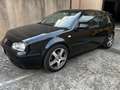 Volkswagen Golf GTI 3p 1.9 tdi Plus 150cv - thumbnail 1